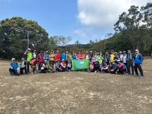 Thumbnail of pic_TB_Tung_011.JPG