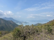 Thumbnail of pic_TB_Tung_013.JPG