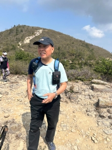 Thumbnail of pic_TB_Tung_014.JPG