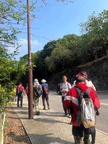 Thumbnail of pic_Winnie_Chung_010.JPG