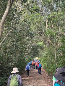 Thumbnail of pic_Winnie_Chung_011.JPG