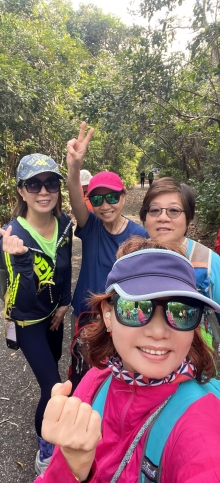 Thumbnail of pic_Winnie_Chung_014.JPG