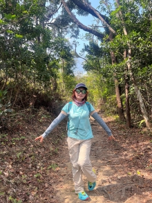 Thumbnail of pic_Winnie_Chung_033.JPG