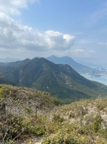 Thumbnail of pic_Winnie_Chung_046.JPG