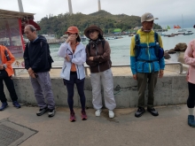 P3010002.jpg (295696 bytes)