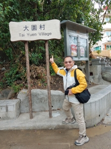 P3010003.jpg (462367 bytes)