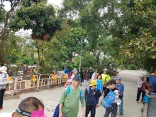 P3010006.jpg (621111 bytes)