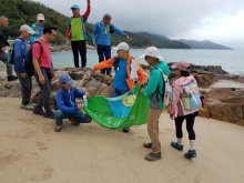 P3010011.jpg (328519 bytes)