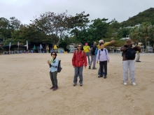 P3010022.jpg (366065 bytes)