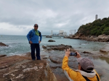 P3010023.jpg (302984 bytes)