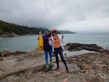 P3010025.jpg (303674 bytes)