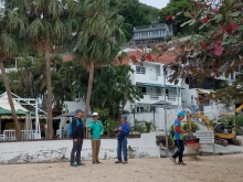 P3010026.jpg (407089 bytes)