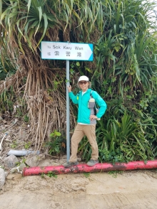 P3010028.jpg (582031 bytes)