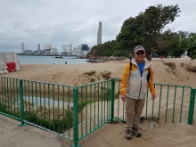 P3010029.jpg (342003 bytes)