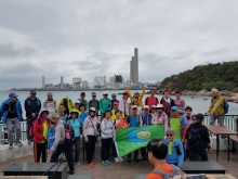 P3010032.jpg (270758 bytes)