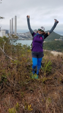 P3010040.jpg (328851 bytes)