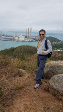 P3010050.jpg (362264 bytes)