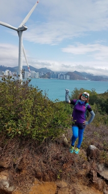 P3010062.jpg (356678 bytes)