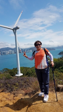 P3010069.jpg (296555 bytes)