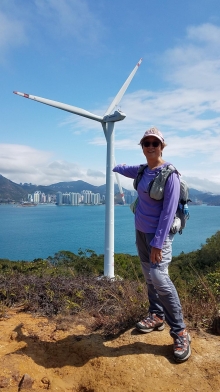 P3010070.jpg (283688 bytes)