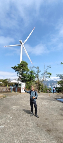 Thumbnail of pic_Derek_Wong_037.jpg