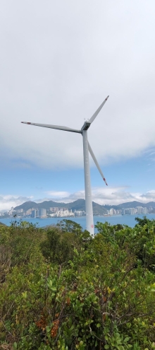 Thumbnail of pic_Derek_Wong_049.jpg