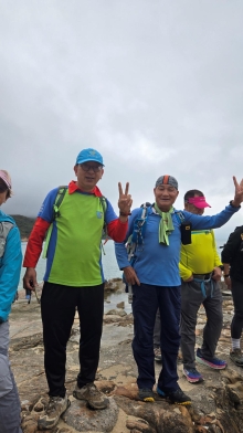 Thumbnail of pic_KW_Li_003.jpg