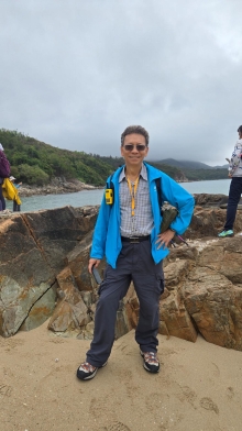 Thumbnail of pic_KW_Li_007.jpg