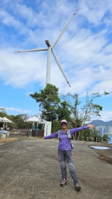 Thumbnail of pic_KW_Li_028.jpg