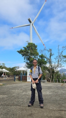 Thumbnail of pic_KW_Li_033.jpg