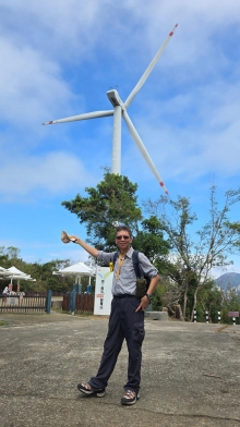 Thumbnail of pic_KW_Li_034.jpg