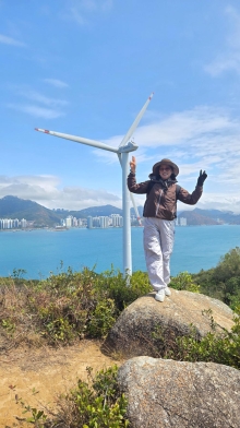 Thumbnail of pic_KW_Li_040.jpg