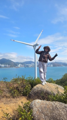 Thumbnail of pic_KW_Li_041.jpg