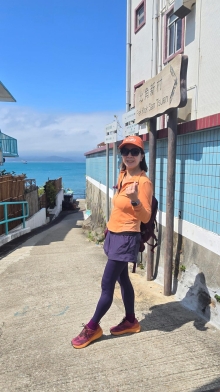 Thumbnail of pic_KW_Li_047.jpg