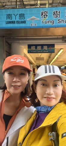 Thumbnail of pic_Winnie_Chung_002.JPG