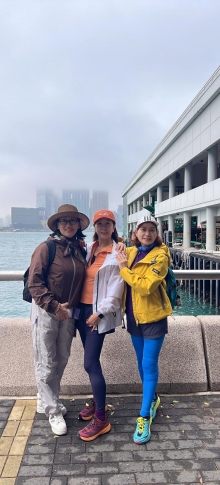 Thumbnail of pic_Winnie_Chung_004.JPG