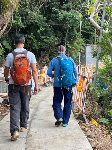 Thumbnail of pic_Winnie_Chung_014.JPG