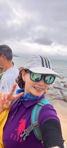 Thumbnail of pic_Winnie_Chung_016.JPG