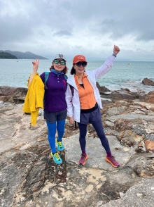 Thumbnail of pic_Winnie_Chung_018.JPG