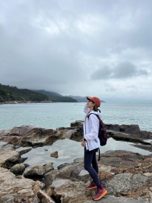 Thumbnail of pic_Winnie_Chung_022.JPG