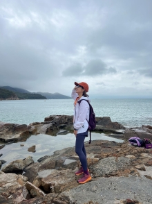 Thumbnail of pic_Winnie_Chung_023.JPG