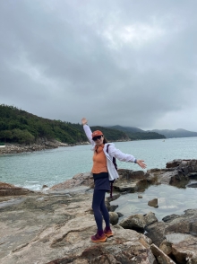 Thumbnail of pic_Winnie_Chung_028.JPG