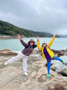 Thumbnail of pic_Winnie_Chung_032.JPG