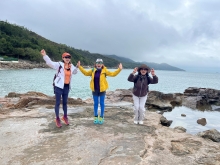 Thumbnail of pic_Winnie_Chung_035.JPG