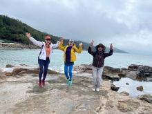 Thumbnail of pic_Winnie_Chung_036.JPG