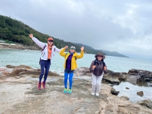 Thumbnail of pic_Winnie_Chung_038.JPG