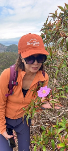 Thumbnail of pic_Winnie_Chung_049.JPG