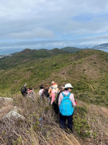 Thumbnail of pic_Winnie_Chung_050.JPG