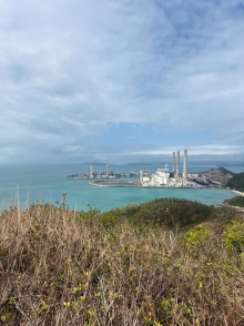 Thumbnail of pic_Winnie_Chung_051.JPG