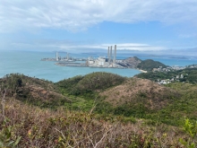 Thumbnail of pic_Winnie_Chung_052.JPG